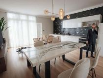  - Apartment - Torrevieja - Centro