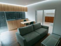  - Apartment - Torrevieja - Centro