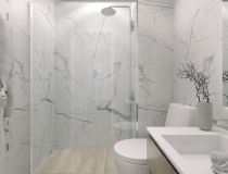  - Apartment - Torrevieja - Centro