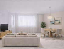  - Apartment - Torrevieja - Centro