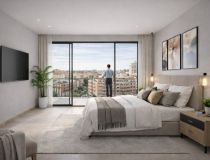  - Apartment - Torrevieja - Centro