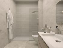  - Apartment - Torrevieja - Playa de El Cura