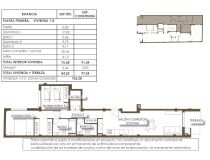  - Apartment - Torrevieja - Playa de El Cura
