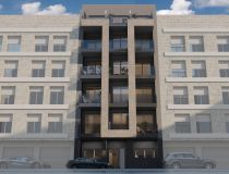  - Apartment - Torrevieja - Playa de los locos