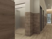  - Apartment - Torrevieja - Playa de los locos