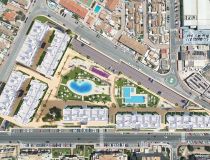  - Apartment - Torrevieja - Torreblanca