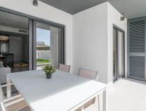  - Apartment - Torrevieja - Torreblanca