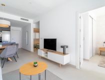  - Apartment - Torrevieja - Torreblanca