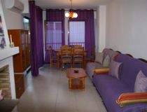 Apartment - Vacation Rentals - Guardamar del Segura - AL-23