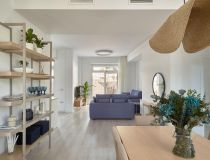  - Apartment - Vera - El Playazo