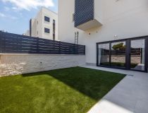  - Apartment - Villajoyosa - Gasparot
