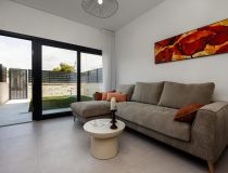  - Apartment - Villajoyosa - Gasparot