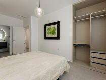  - Apartment - Villajoyosa - Gasparot