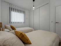  - Apartment - Villajoyosa - Gasparot