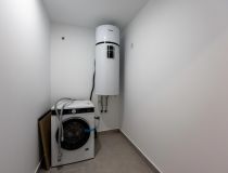  - Apartment - Villajoyosa - Gasparot