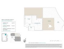  - Apartment - Villajoyosa - Playa Les Torres