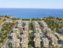  - Apartment - Villajoyosa - Playas Del Torres