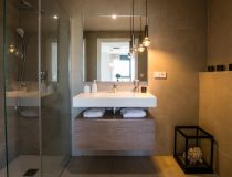  - Apartment - Villajoyosa - Playas Del Torres