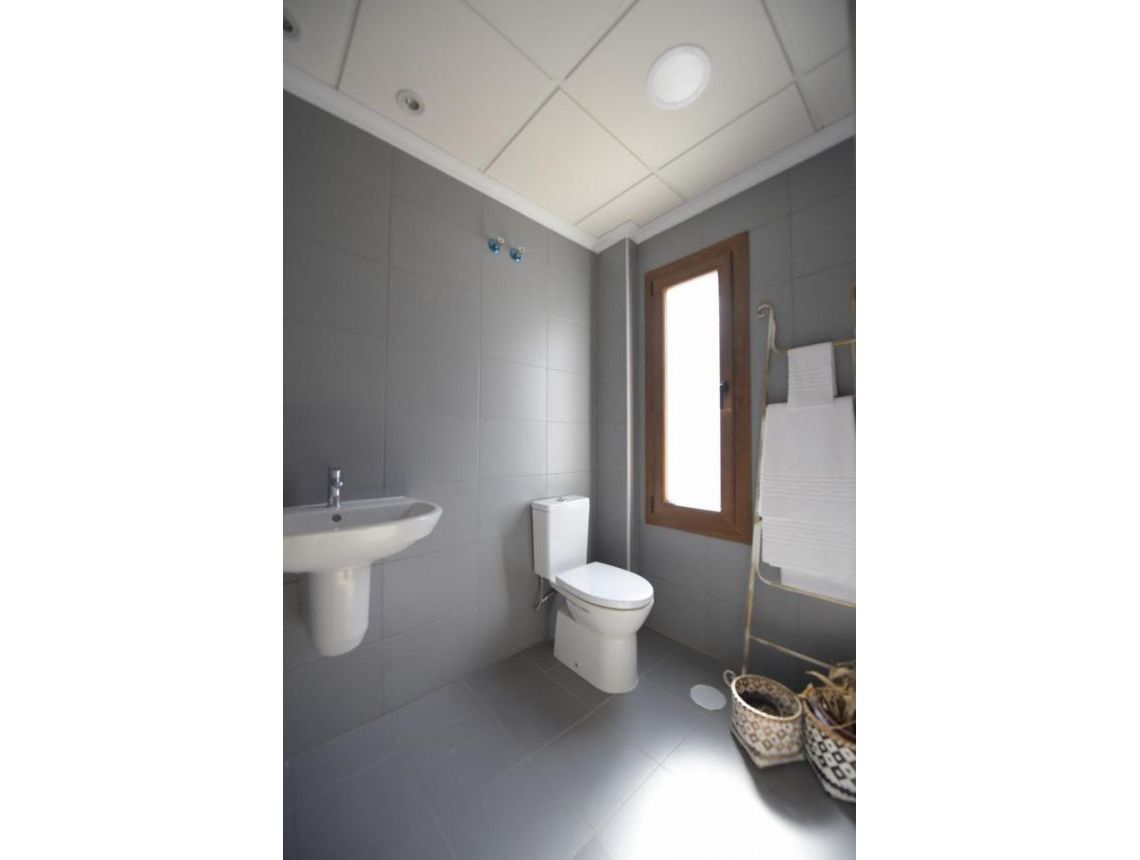  - Apartment - Xeresa - Xeresa Del Monte