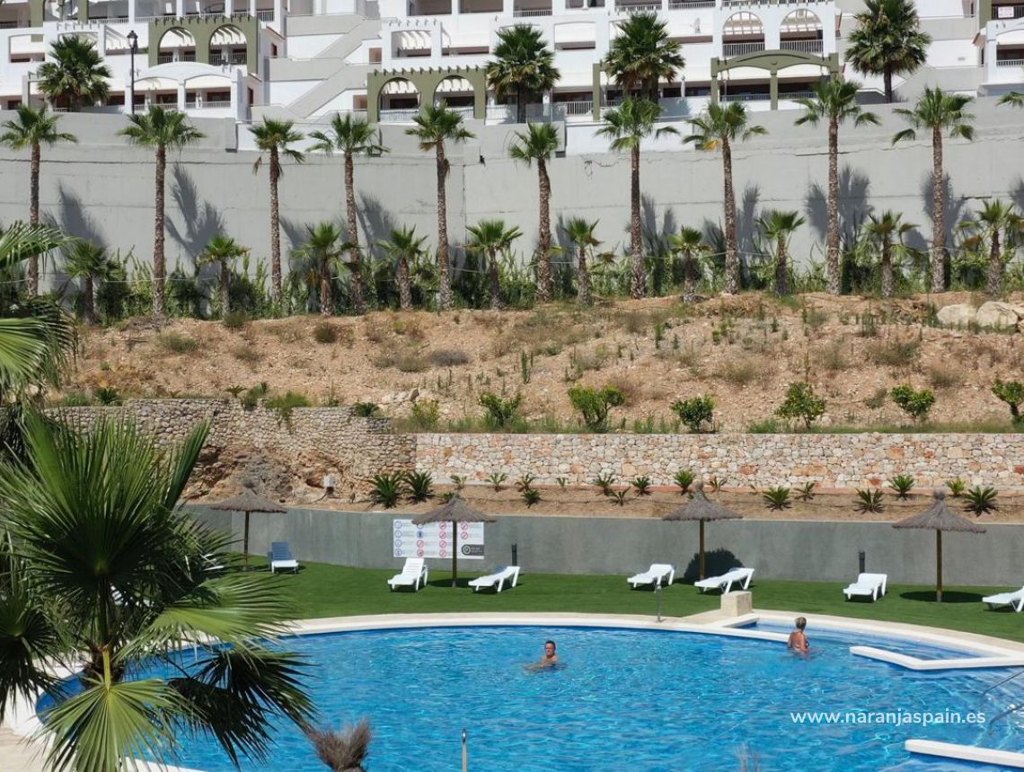  - Apartment - Xeresa - Xeresa Del Monte