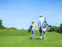  - Ático - Aguilas - Isla Del Fraile