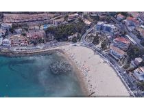  - Ático - Benidorm - Poniente