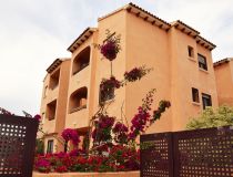 Ático - Segunda Mano - Torrevieja - A-1078