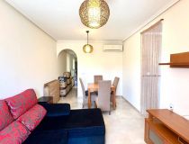 Atico - Til Salgs - Torrevieja - KA-3542