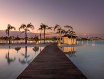  - Ático - Torre Pacheco - Santa Rosalia Lake And Life Resort