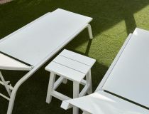  - Ático - Vera - El Playazo