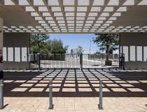  - Ático - Vera - El Playazo