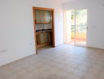 Beautiful Bungalow - for sale - next to pine woods - close to the beach - La Mata - Costa Blanca 