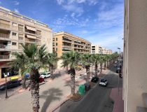 Bostadspriser i Guardamar