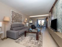 Brand new apartments - Punta Prima - next to the beach - Alicante - Costa Blanca 