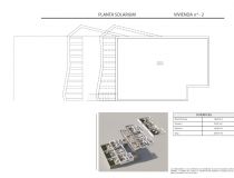  - Бунгало - Финестрат - Balcón De Finestrat