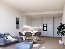  - Бунгало - Финестрат - Balcón De Finestrat