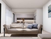  - Бунгало - Финестрат - Balcón De Finestrat