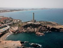 - Бунгало - La Manga - La Manga Club