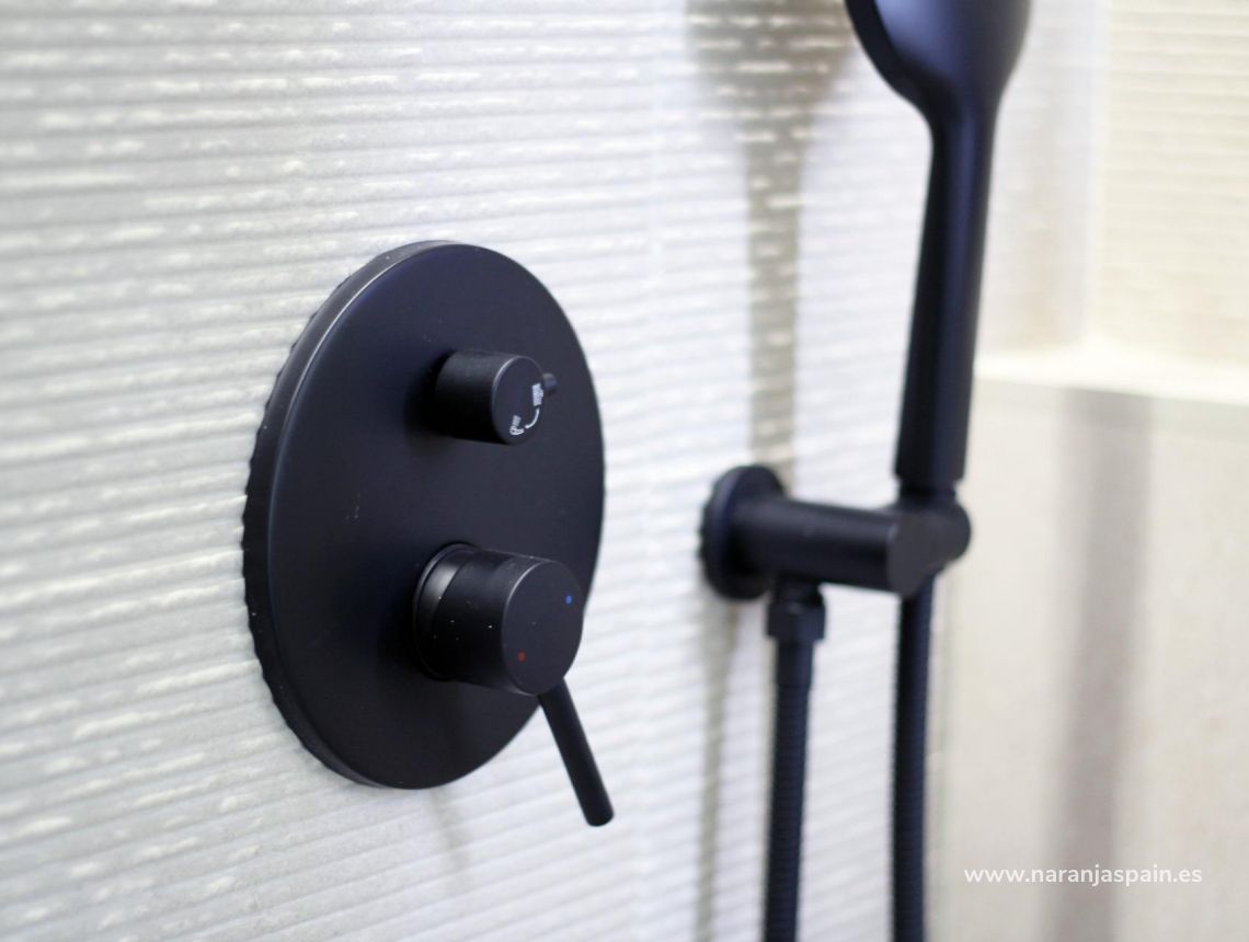  - Бунгало - Pilar de la Horadada - La Torre De La Horadada