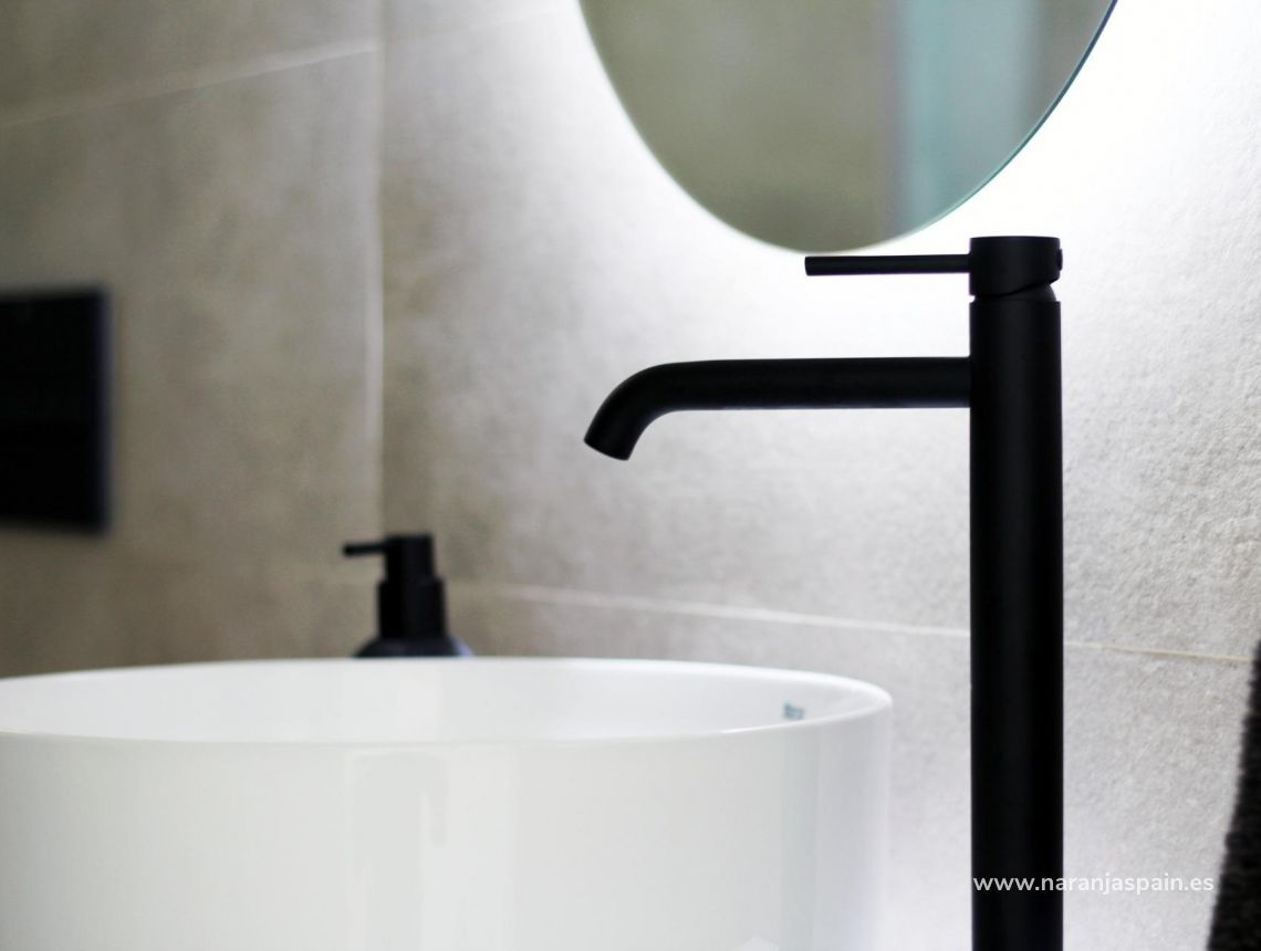  - Бунгало - Pilar de la Horadada - La Torre De La Horadada