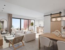  - Бунгало - Pilar de la Horadada - Pilar De La Horadada