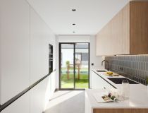  - Бунгало - Pilar de la Horadada - Pilar De La Horadada