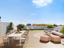  - Бунгало - Pilar de la Horadada - Pilar De La Horadada