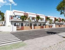  - Бунгало - Pilar de la Horadada - Pilar De La Horadada