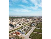  - Бунгало - Pilar de la Horadada - Pilar De La Horadada