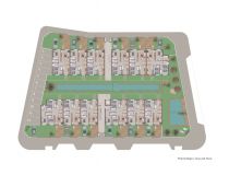  - Бунгало - Pilar de la Horadada - Pilar De La Horadada