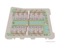  - Бунгало - Pilar de la Horadada - Pilar De La Horadada