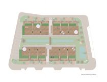  - Бунгало - Pilar de la Horadada - Pilar De La Horadada