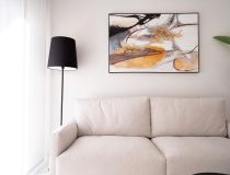  - Бунгало - Pilar de la Horadada - pueblo