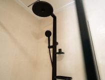  - Бунгало - Pilar de la Horadada - pueblo